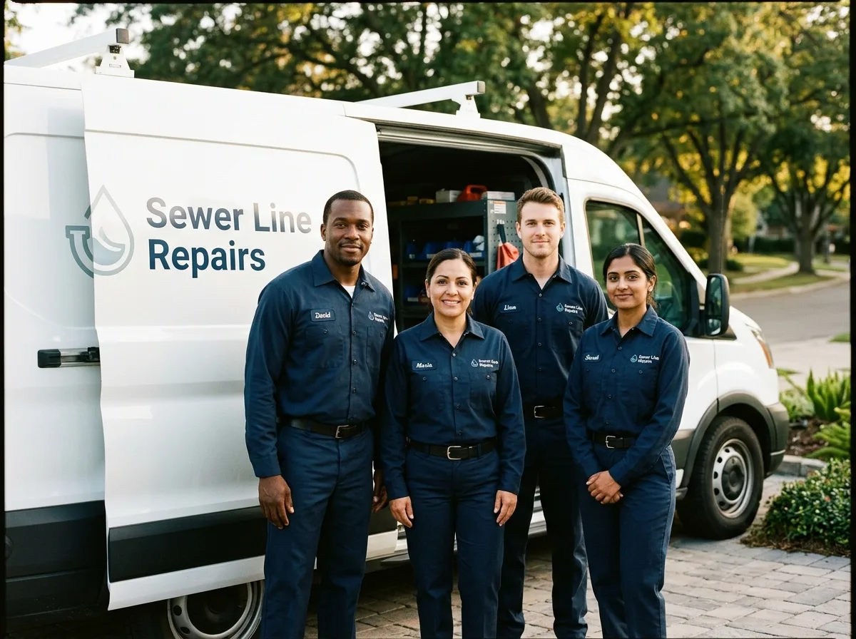 Emergency Plumber company in Carpentersville, IL