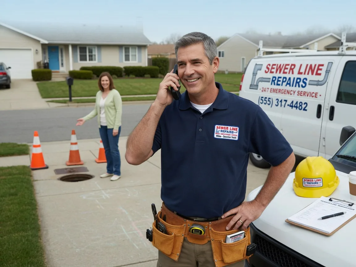 Emergency Plumber Carpentersville, IL FAQs